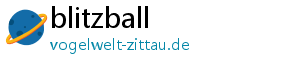 blitzball