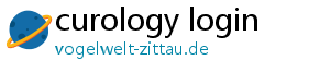 curology login