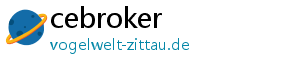 cebroker