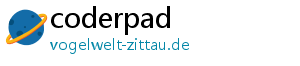 coderpad