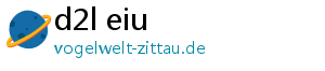 d2l eiu