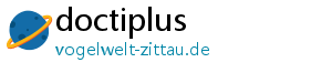 doctiplus