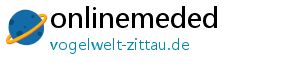 onlinemeded