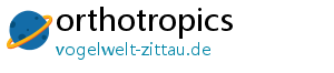 orthotropics