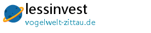 lessinvest