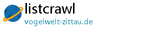 listcrawl