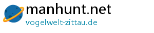 manhunt.net