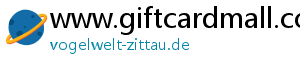 www.giftcardmall.com/mygift