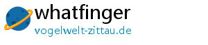 whatfinger