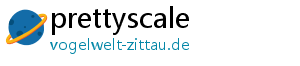 prettyscale