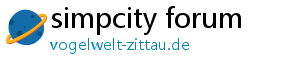 simpcity forum