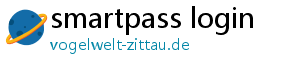 smartpass login