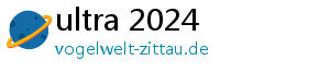 ultra 2024