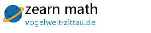 zearn math