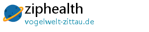 ziphealth